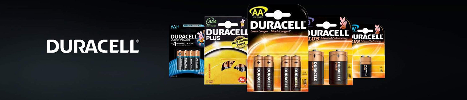 duracell